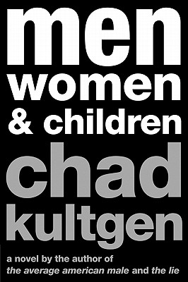 Men, Women & Children