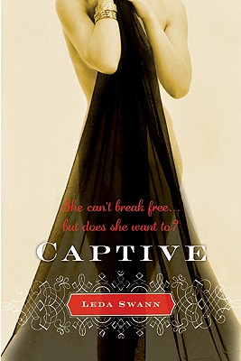 Captive