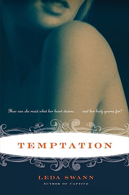 Temptation