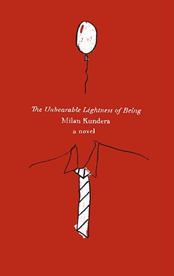 The Unbearable Lightness of Being