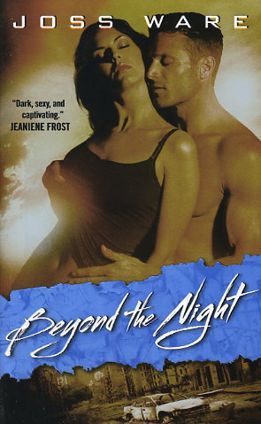 Beyond the Night