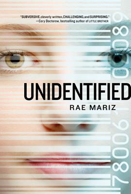 The Unidentified