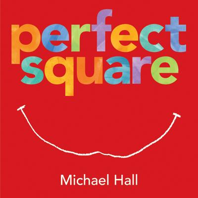 Perfect Square