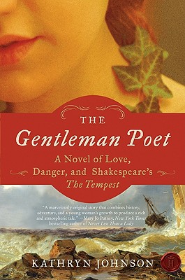 The Gentleman Poet