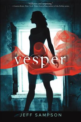 Vesper