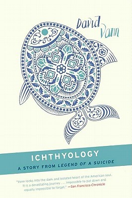 Ichthyology