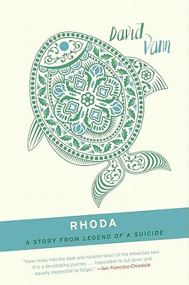 Rhoda