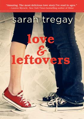 Love and Leftovers