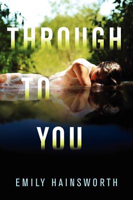 Through to You