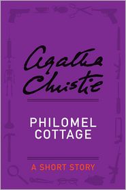 Philomel Cottage