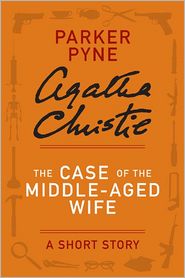 The Case of the Middle-Aged Wife