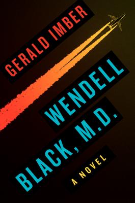 Wendell Black, MD