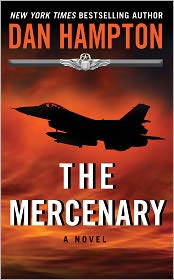 The Mercenary