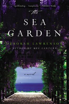 The Sea Garden