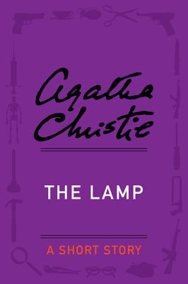 The Lamp