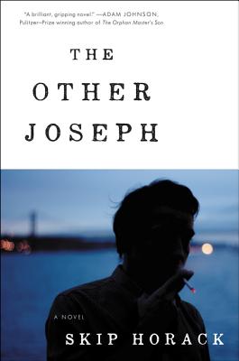 The Other Joseph