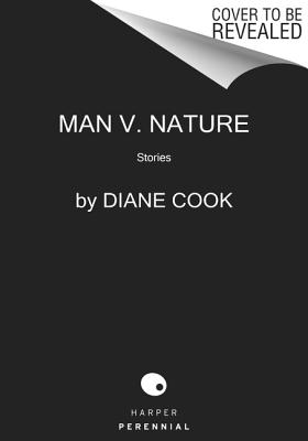 Man V. Nature: Stories