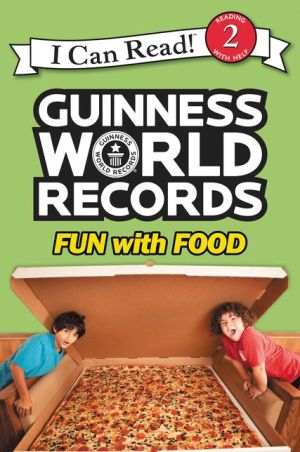 Guinness World Records