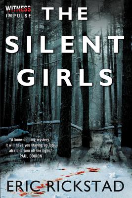 The Silent Girls