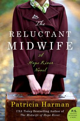 The Reluctant Midwife