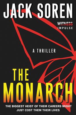 The Monarch