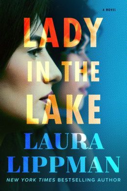 lady of the lake by laura lippman