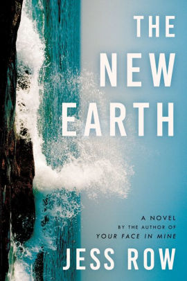 The New Earth