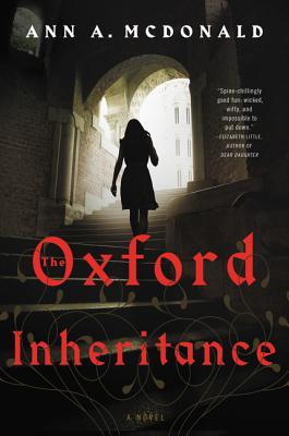 The Oxford Inheritance