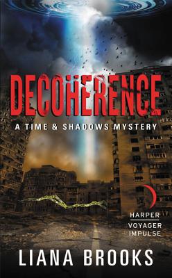 Decoherence