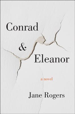 Conrad & Eleanor