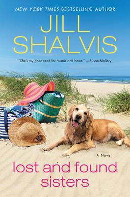 forever and a day by jill shalvis