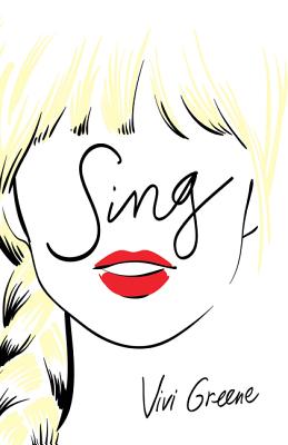 Sing