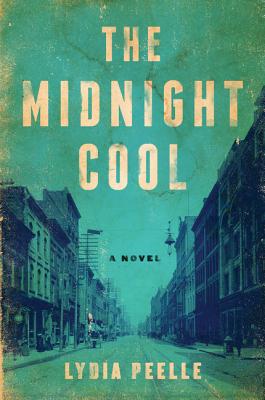 The Midnight Cool