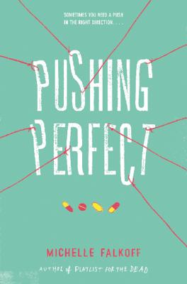 Pushing Perfect