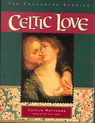 Celtic Love