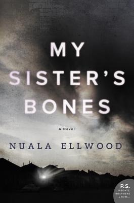 My Sister's Bones