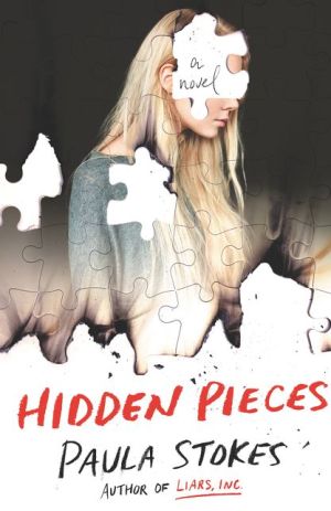 Hidden Pieces