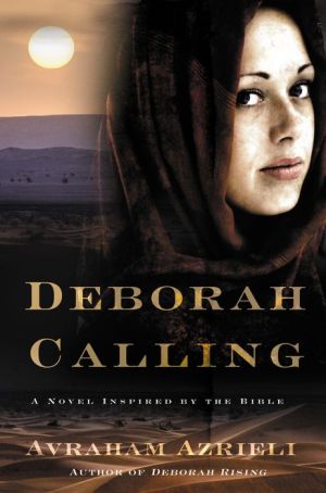 Deborah Calling