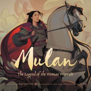 Mulan