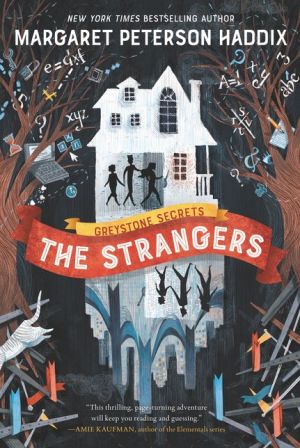 The Strangers