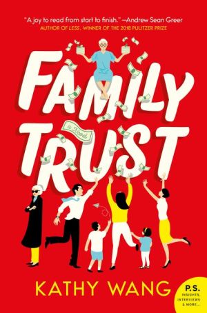 Family Trust