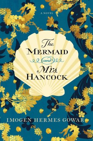 The Mermaid and Mrs. Hancock