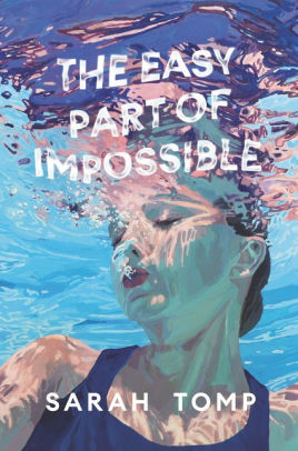 The Easy Part of Impossible