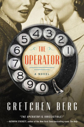 The Operator