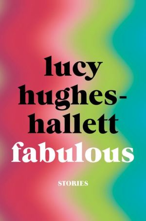 Fabulous: Stories