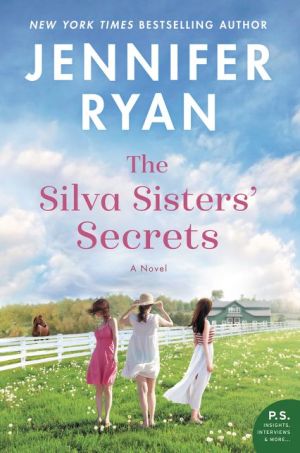 Sisters and Secrets