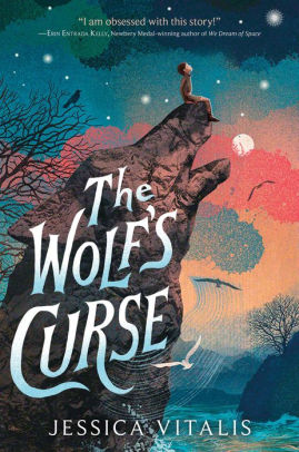 The Wolf's Curse