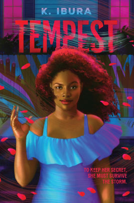 Tempest