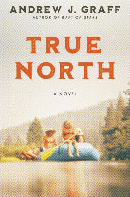 True North