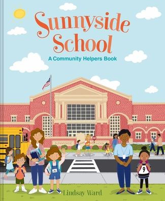 Sunnyside School